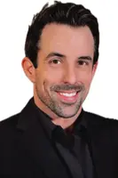 eXp Realty