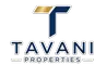 tavani-properties-logo