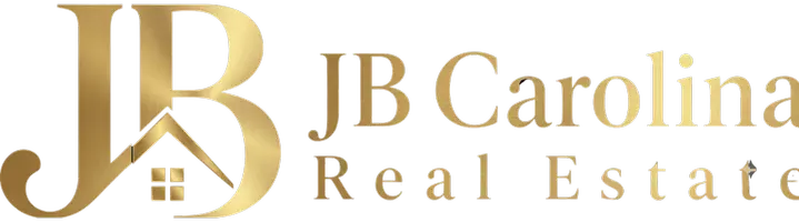 eXp Realty