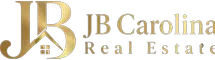 JB_Carolina_logo_blue_and_gold - Edited