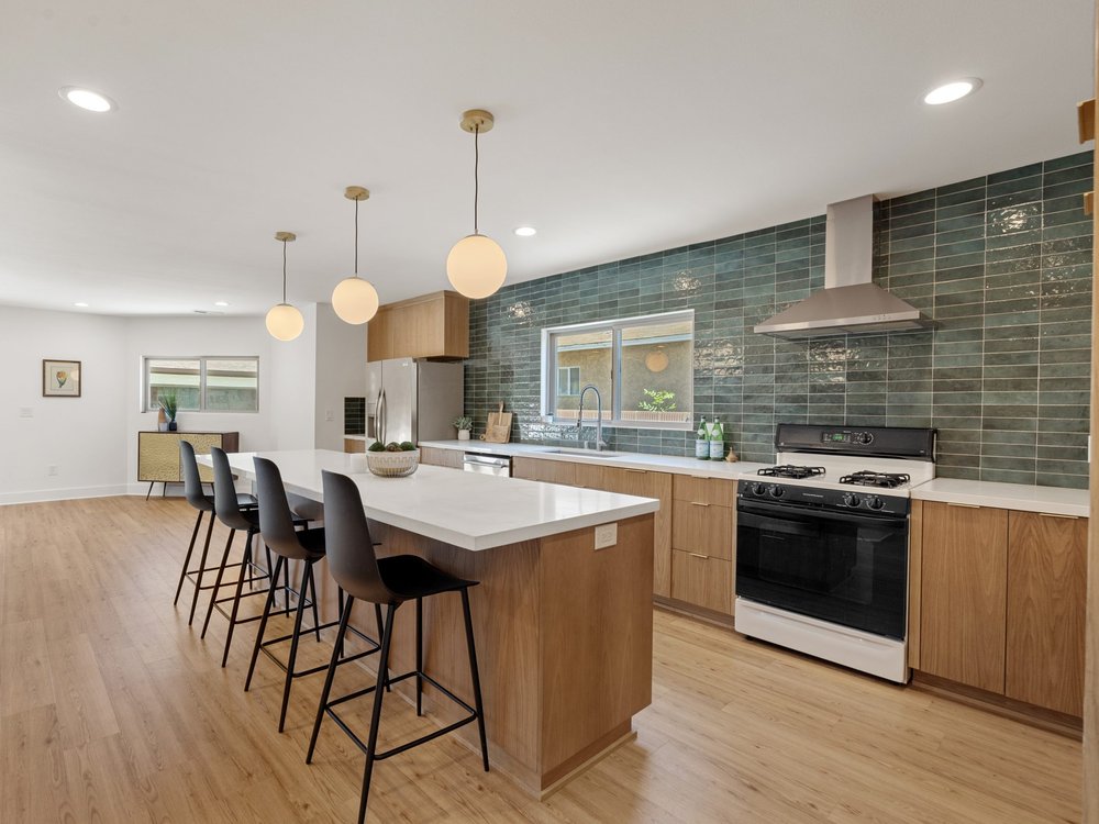 buyer_form_kitchen