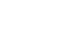 Living CA Realty Logo 4