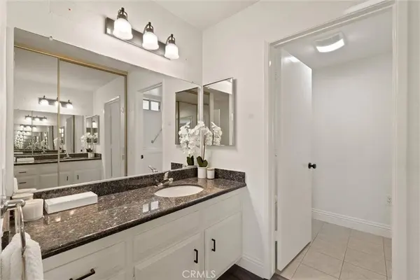 2389 Via Mariposa W #2A, Laguna Woods, CA 92637