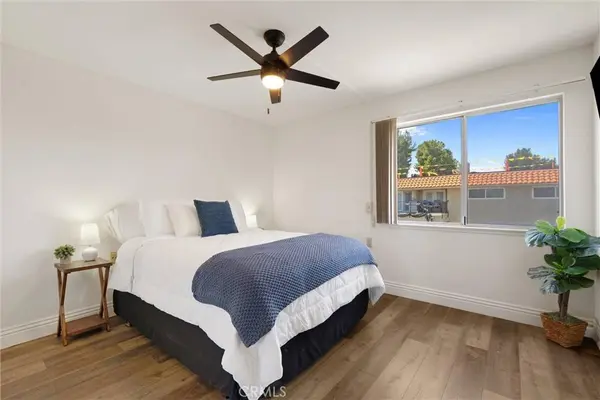 2389 Via Mariposa W #2A, Laguna Woods, CA 92637