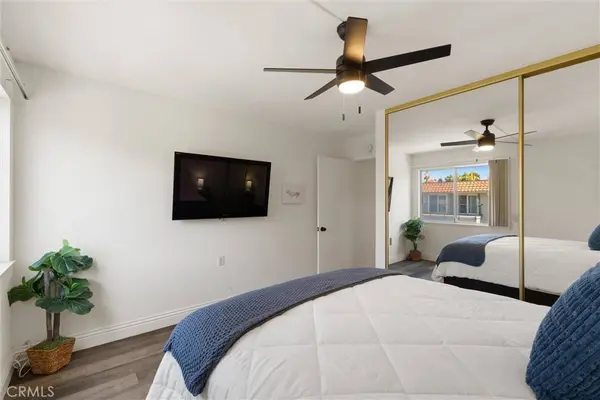 2389 Via Mariposa W #2A, Laguna Woods, CA 92637