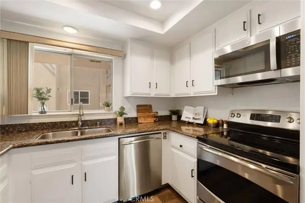 2389 Via Mariposa W #2A, Laguna Woods, CA 92637