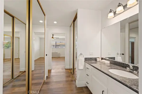 2389 Via Mariposa W #2A, Laguna Woods, CA 92637