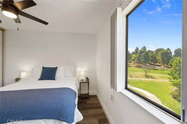 2389 Via Mariposa W #2A, Laguna Woods, CA 92637