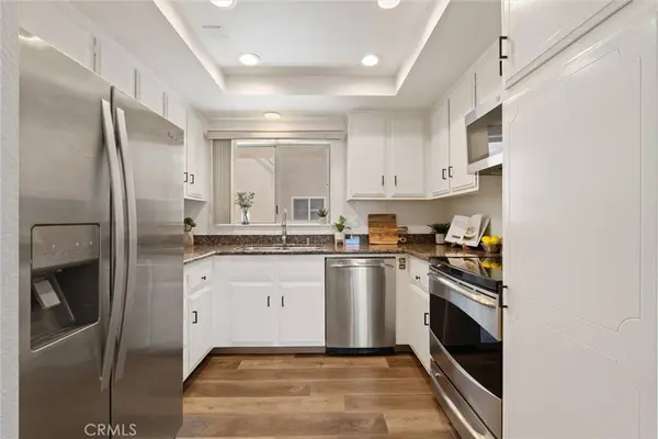 2389 Via Mariposa W #2A, Laguna Woods, CA 92637