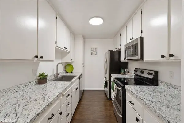 3565 Linden AVE #141, Long Beach, CA 90807