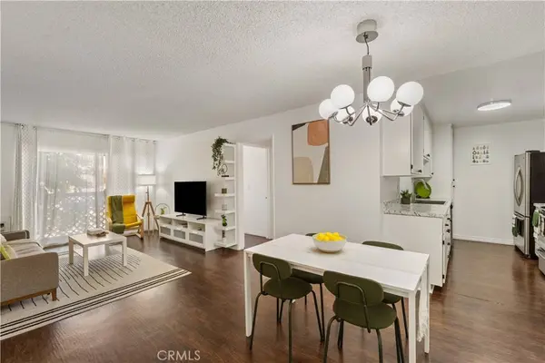 3565 Linden AVE #141, Long Beach, CA 90807