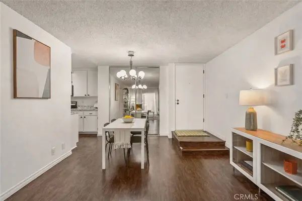 3565 Linden AVE #141, Long Beach, CA 90807
