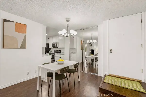 3565 Linden AVE #141, Long Beach, CA 90807