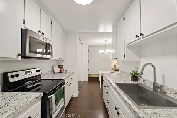 3565 Linden AVE #141, Long Beach, CA 90807