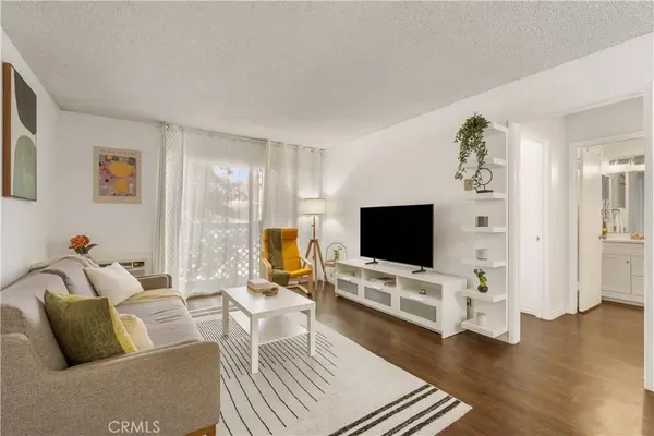 3565 Linden AVE #141, Long Beach, CA 90807
