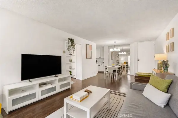 3565 Linden AVE #141, Long Beach, CA 90807