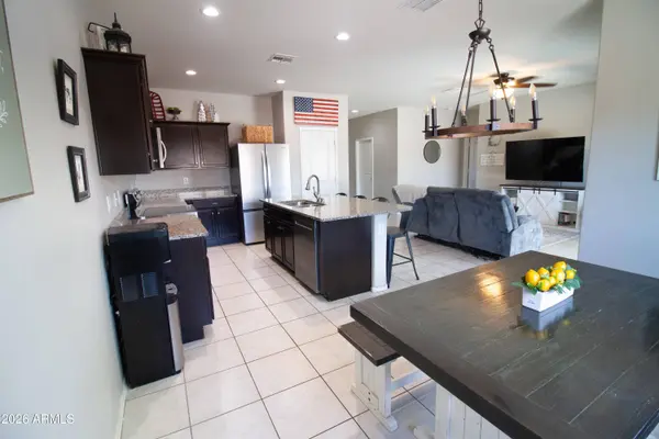 23778 W Atlanta Avenue, Buckeye, AZ 85326