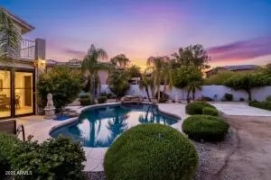 Scottsdale