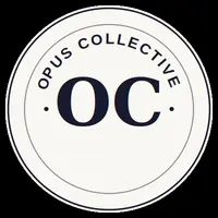 Opus Collective