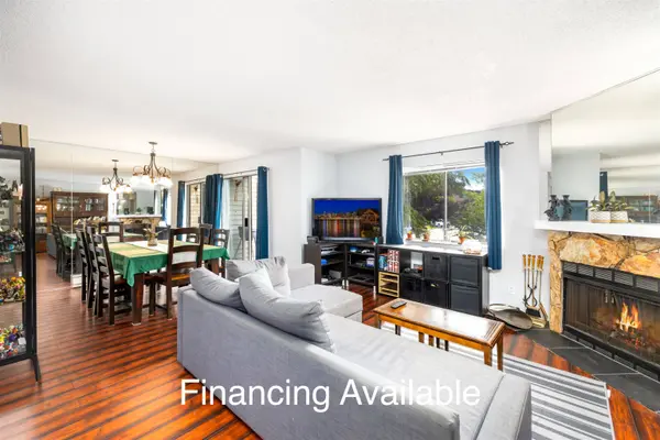 7064 133b ST #201, Surrey, BC V3W 8A4