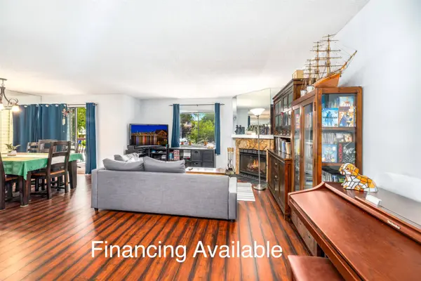 7064 133b ST #201