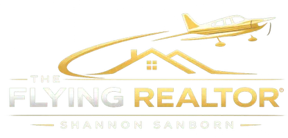 eXp Realty