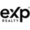 Untitled design (35)