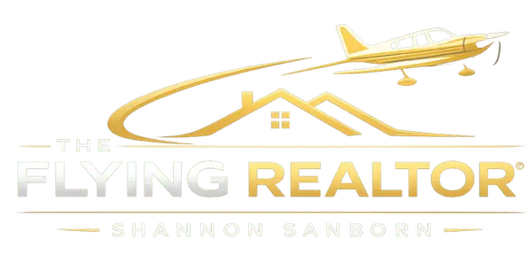 Living the 55+ Lake Lifestyle: A First Look at Lanier Landing by David Weekley Homes