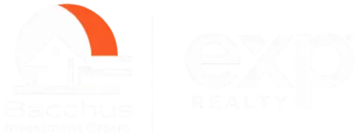 eXp Realty