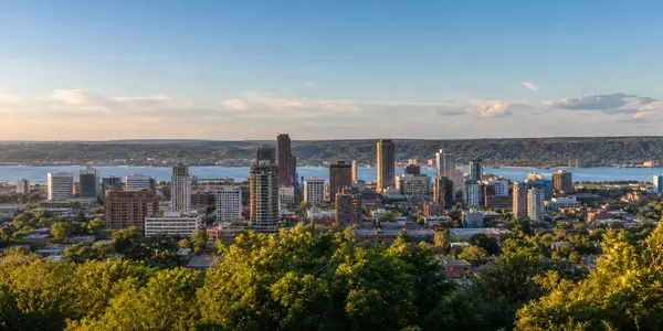 feature image of Hamilton Real Estate Market Update: June 2026