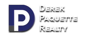 eXp Realty