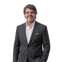 eXp Realty - US