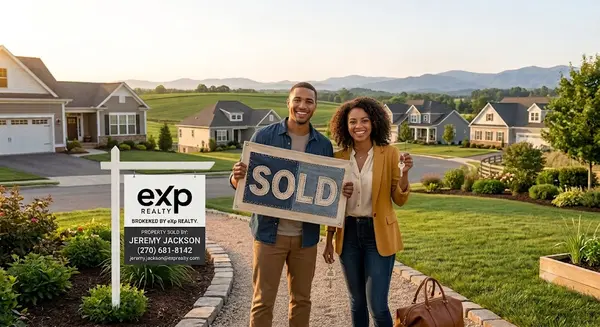 buyer lofty website