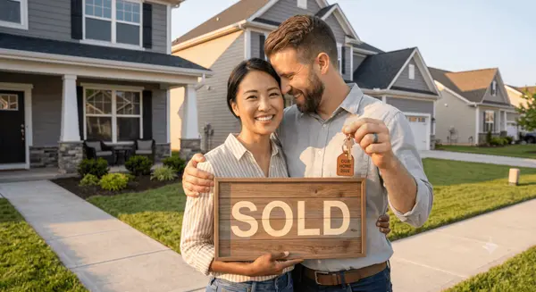 seller services website image lofty