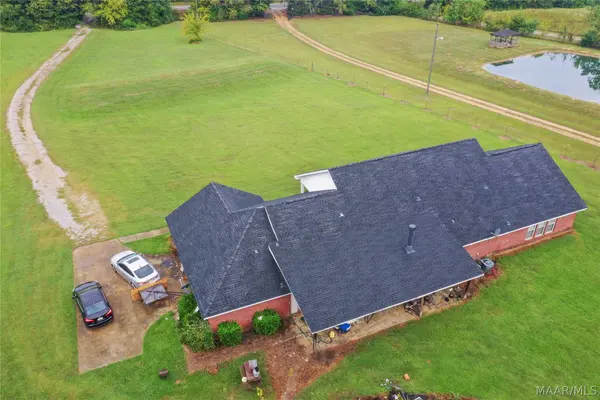 2245 Cantelou RD, Montgomery, AL 36108