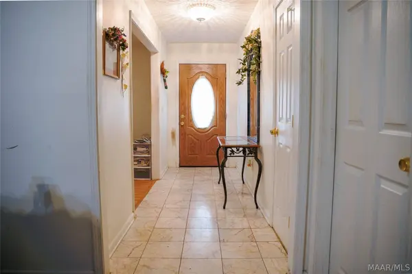 2245 Cantelou RD, Montgomery, AL 36108
