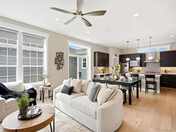 9701 Eaton ST, Broomfield, CO 80020