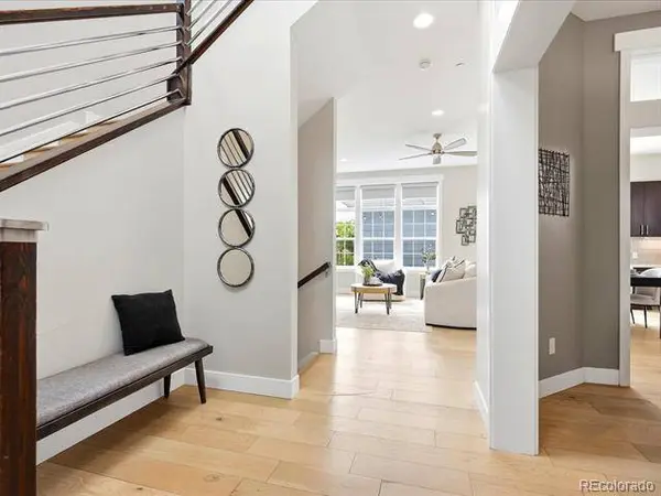 9701 Eaton ST, Broomfield, CO 80020