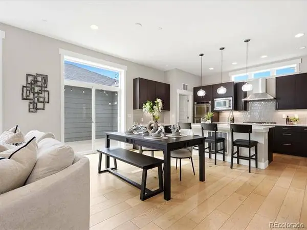 9701 Eaton ST, Broomfield, CO 80020