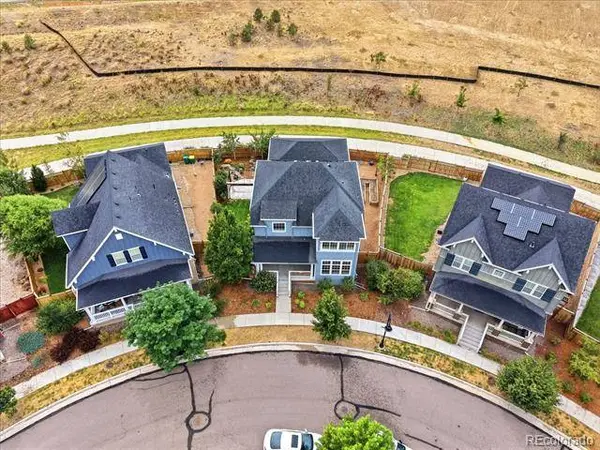 9701 Eaton ST, Broomfield, CO 80020