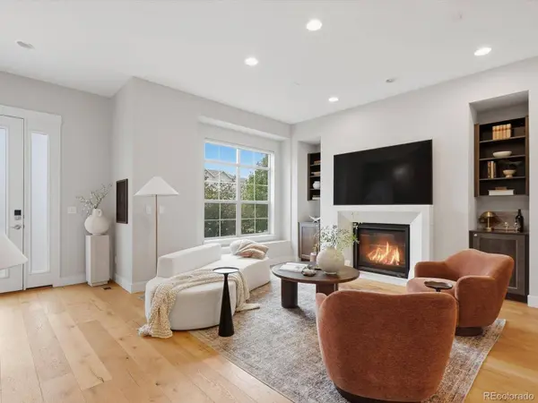 5420 Valentia ST, Denver, CO 80238