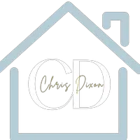 eXp Realty
