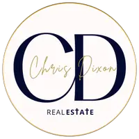 eXp Realty