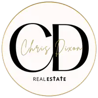 eXp Realty