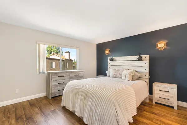9311 Shadowood Dr #E, Montclair, CA 91763
