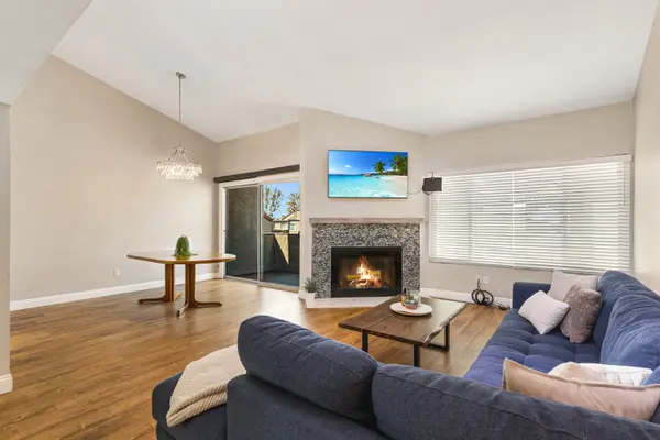 9311 Shadowood Dr #E, Montclair, CA 91763