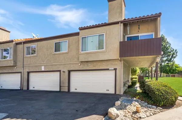 9311 Shadowood Dr #E, Montclair, CA 91763