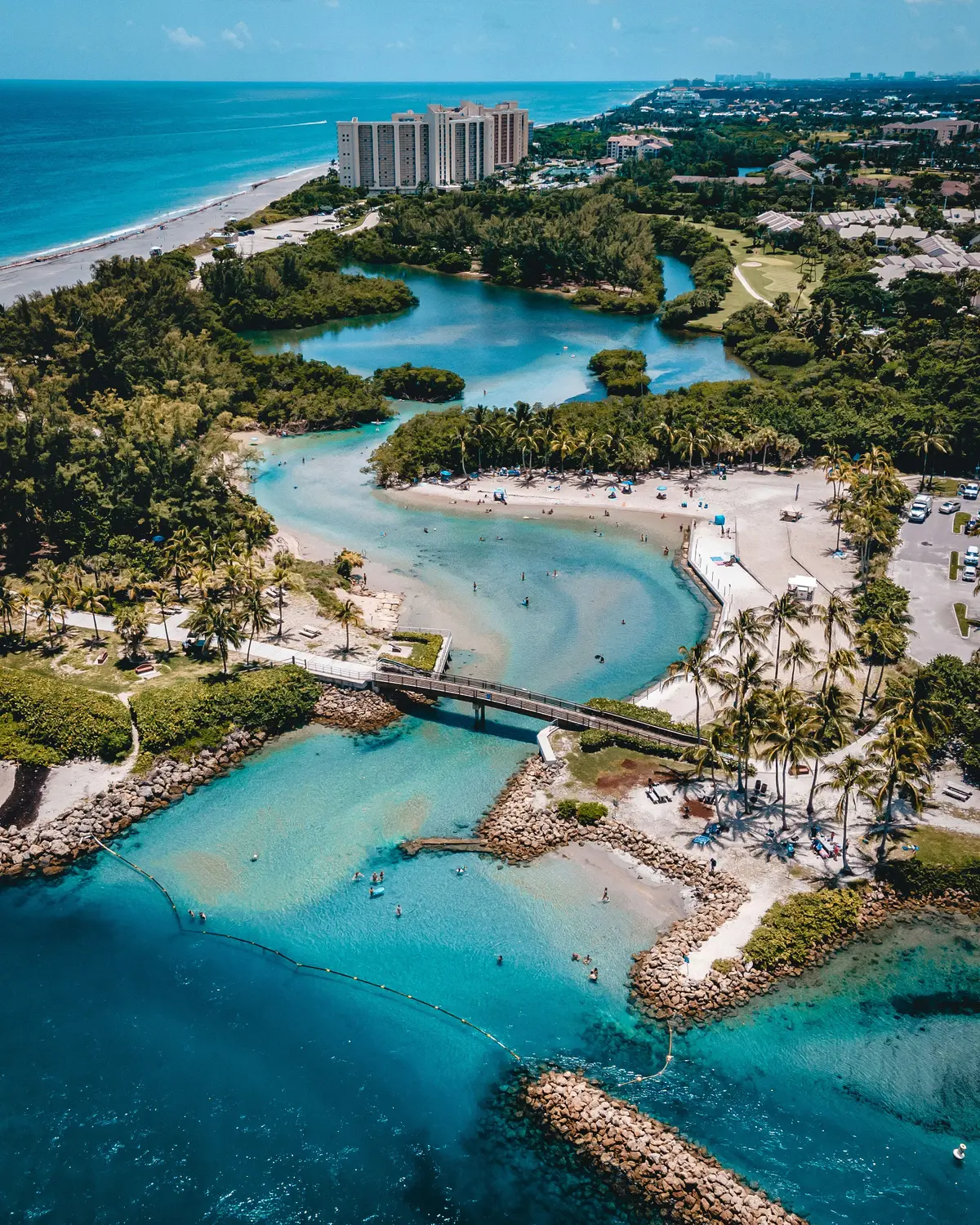 melainey-gunning-florida