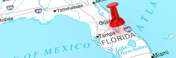 feature image of Moving to Florida? Join the Welcome to Florida Webinar Before You Make the Move