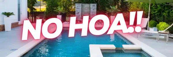 feature image of This Backyard Pool Will Surprise You — Florida Home With No HOA